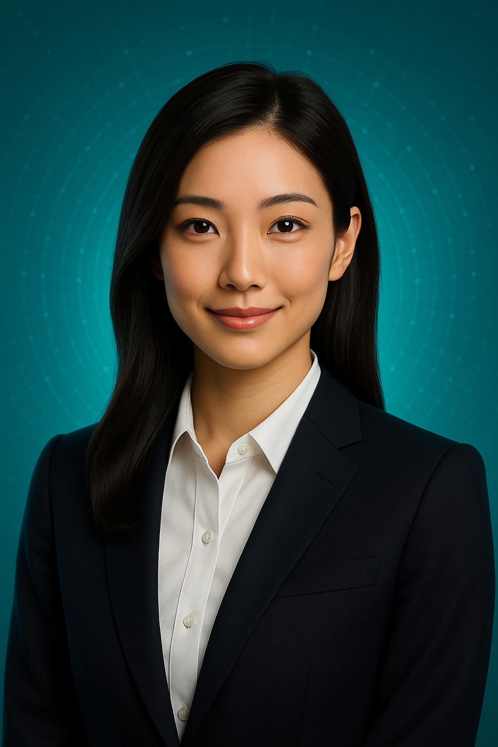 Linh — agent IA Finaxis spécialisé en analyse de crédit, évaluant la solvabilité et recommandant les limites
