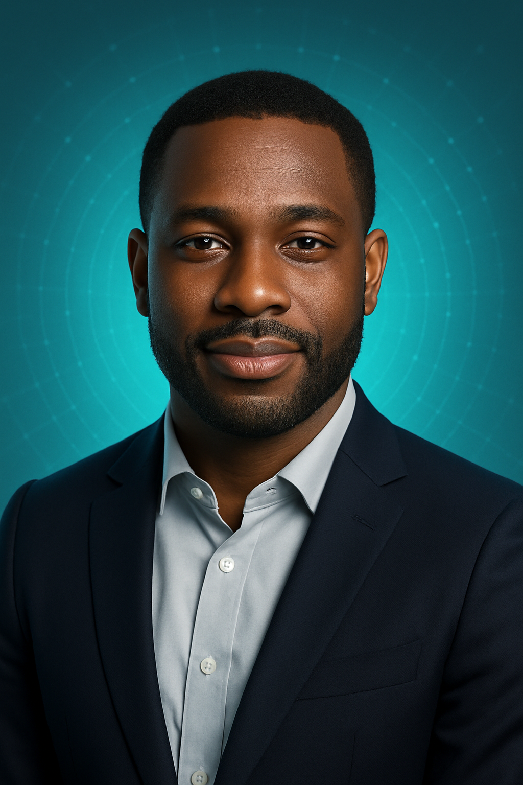 Patrick — agent IA Finaxis spécialisé en prévision de paiement avec analytique prédictive