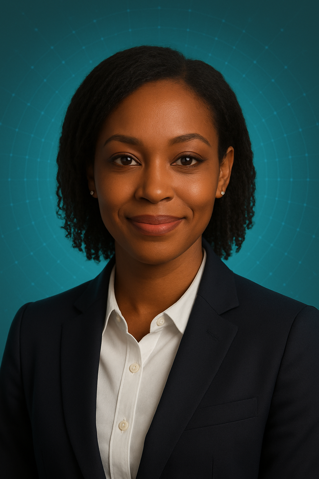 Nicole — agent IA Finaxis spécialisé en gestion des litiges et résolution des conflits de facturation