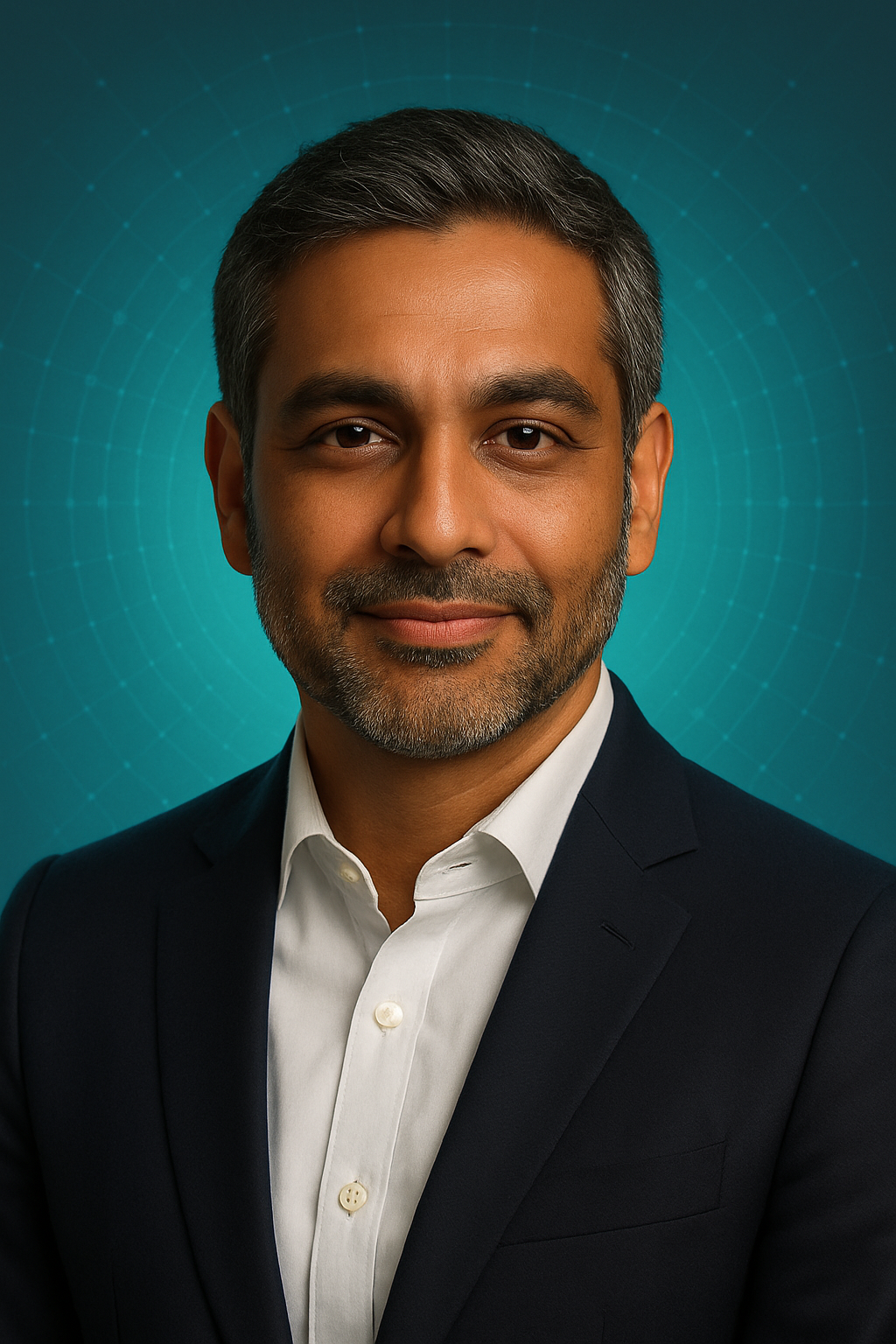 Raj — agent IA Finaxis spécialisé en veille stratégique et surveillance web des signaux de risque client