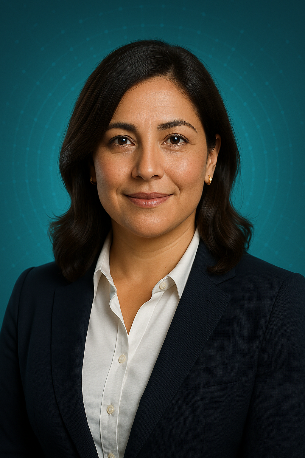 Maria — agent IA Finaxis spécialisé en rapprochement automatique des paiements avec les factures