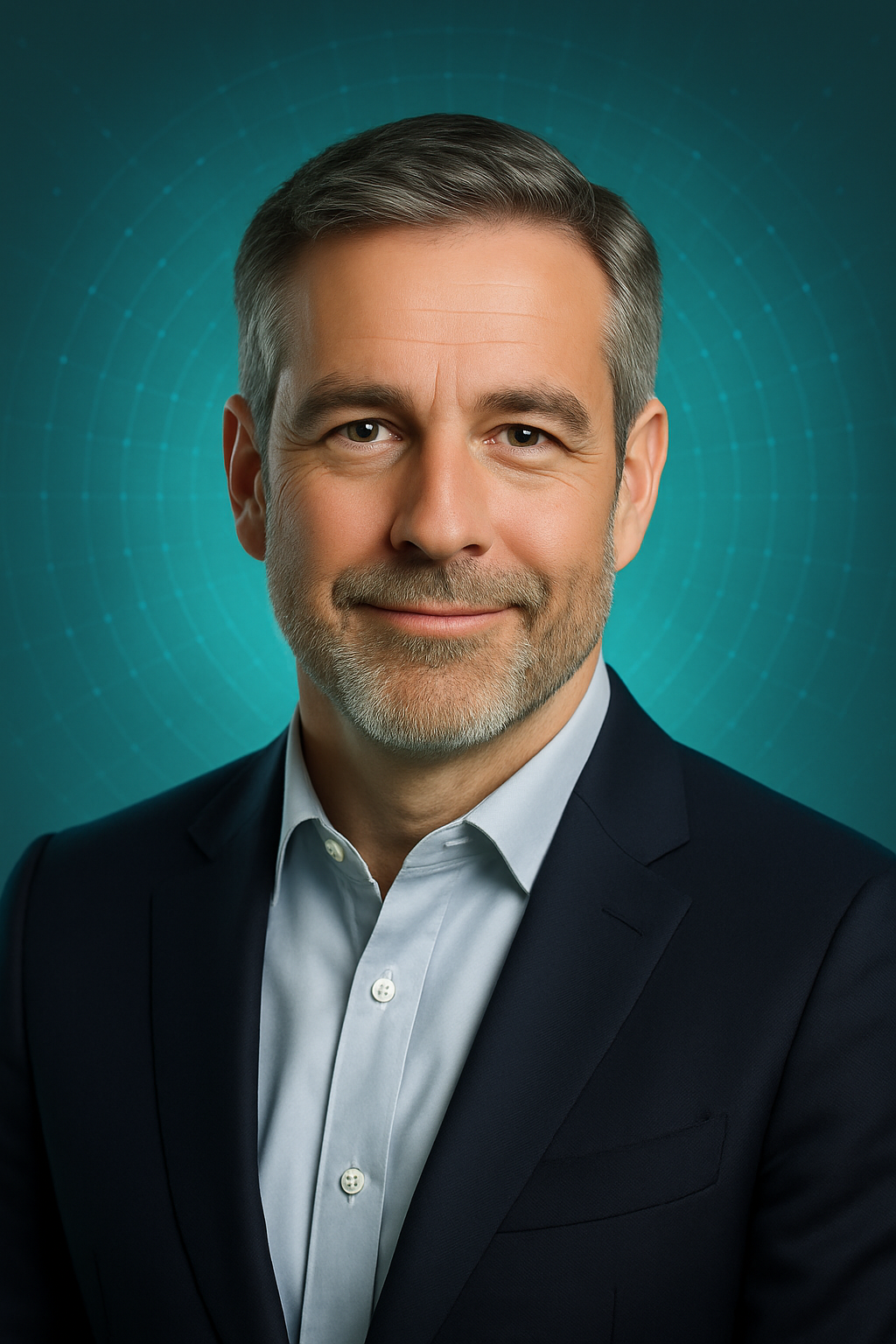 Paul — agent IA Finaxis spécialisé en expérience client, portails de paiement et support proactif