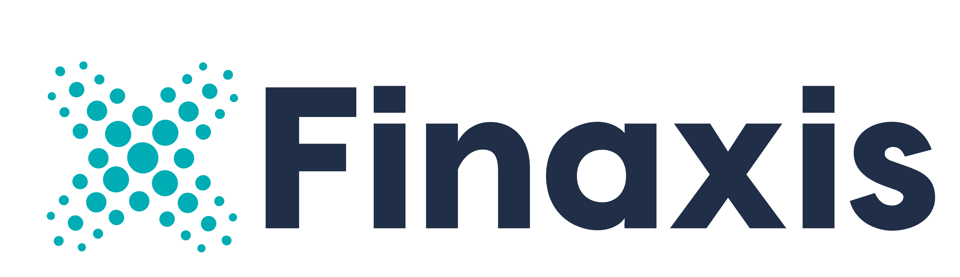 Finaxis