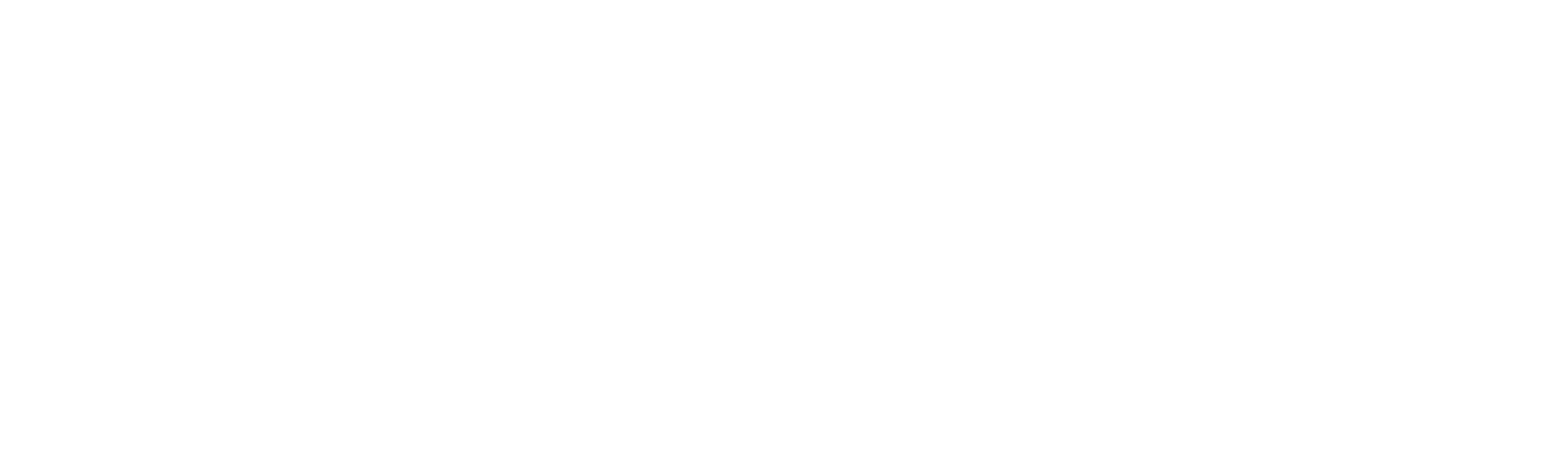 Finaxis — AI platform automating B2B accounts receivable for SMBs and mid-market companies