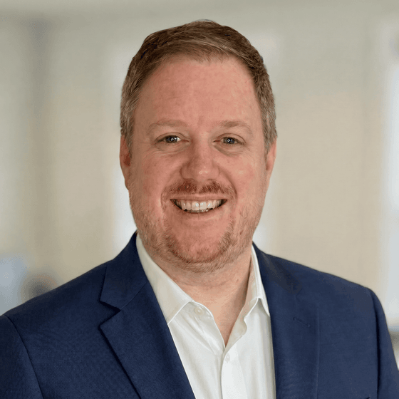 Alexandre Bisaillon, PDG Finaxis et expert en données et systèmes financiers depuis 2014, animateur de la formation Claude pour Excel