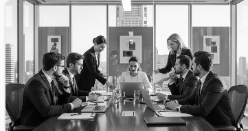 Cabinet d'avocats de Montréal utilisant Claude pour Excel — 180 000 $ d'heures non facturées récupérés par l'analyse IA