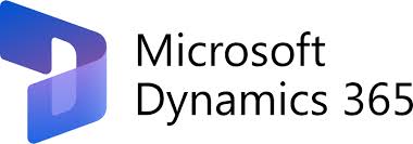 Intégration Finaxis + Microsoft Dynamics — automatisation AR pour entreprises en croissance