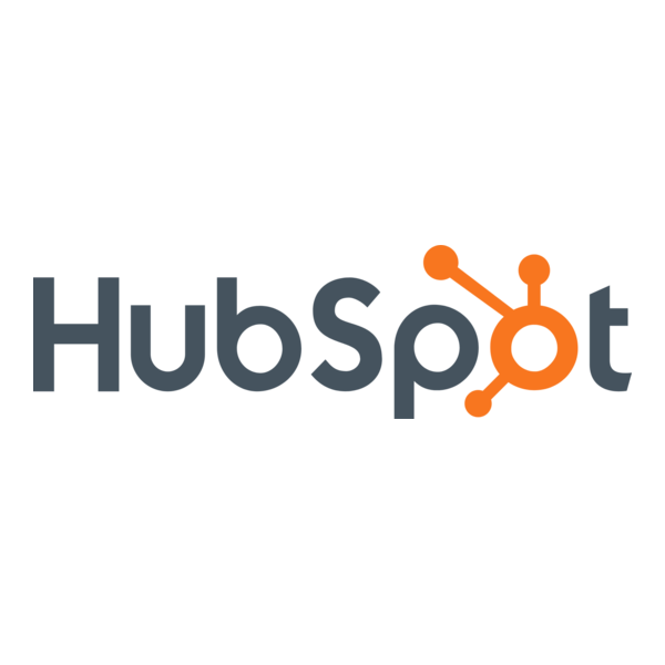 Intégration Finaxis + HubSpot CRM — relances automatisées alignées sur le parcours client
