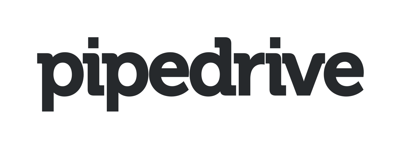 Intégration Finaxis + Pipedrive — synchronisation automatique des données de vente et facturation