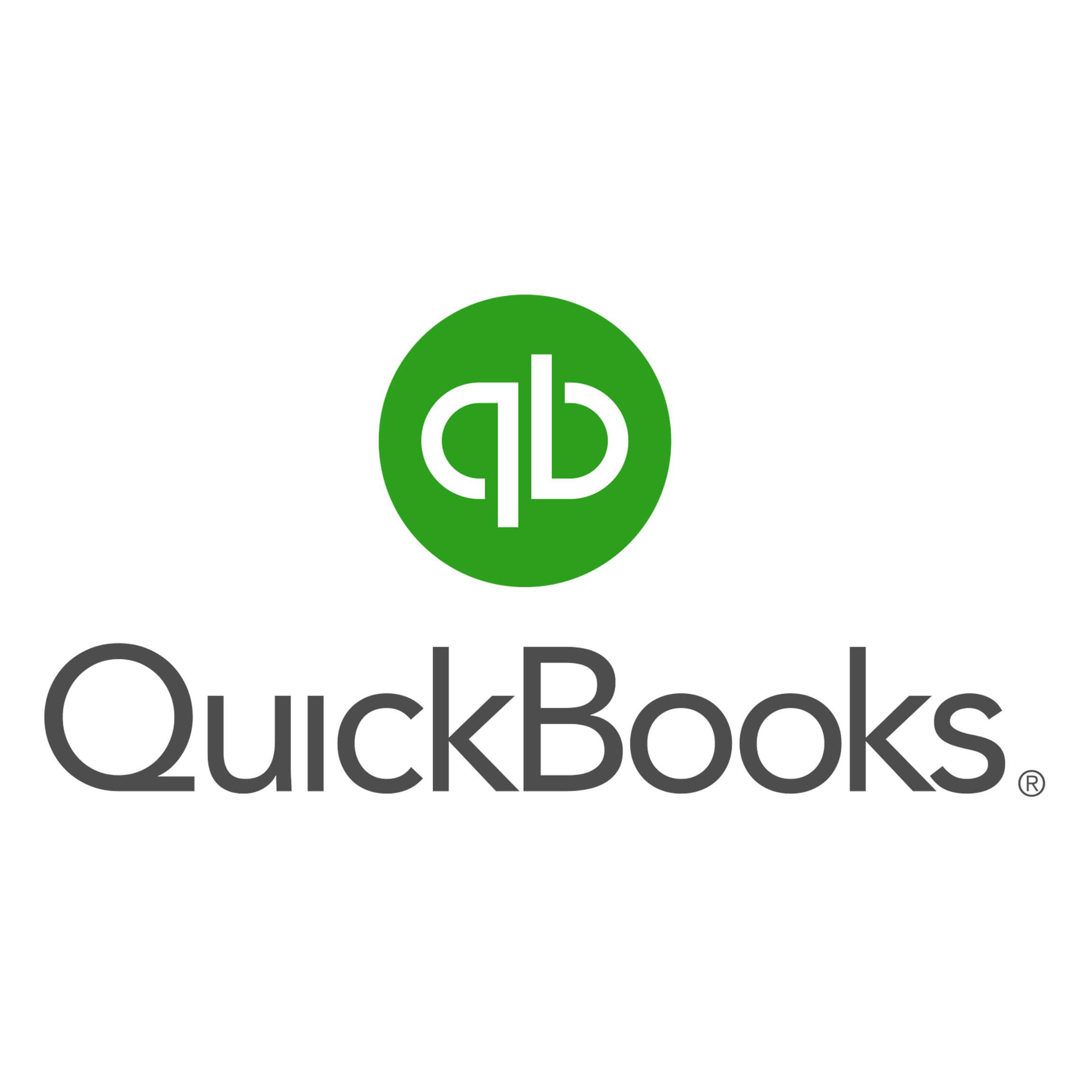 Intégration native Finaxis + QuickBooks — synchronisation automatique des factures et comptes à recevoir pour PME