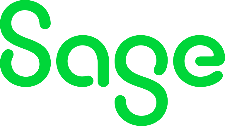 Intégration native Finaxis + Sage 300 — automatisation du recouvrement connectée à votre ERP