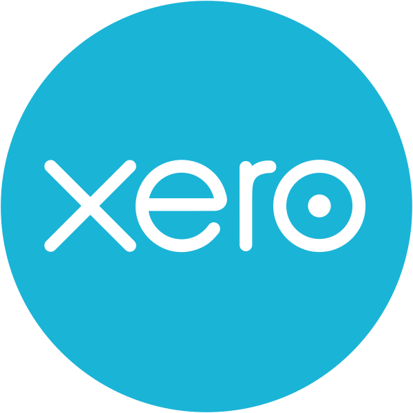 Intégration native Finaxis + Xero — synchronisation en temps réel des comptes à recevoir