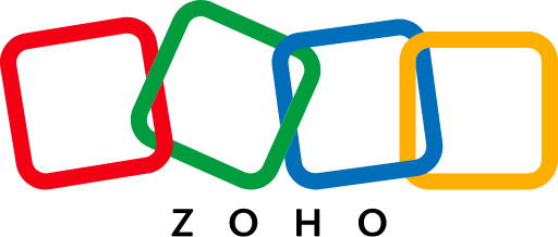 Intégration native Finaxis + Zoho — synchronisation automatique des factures pour le recouvrement B2B