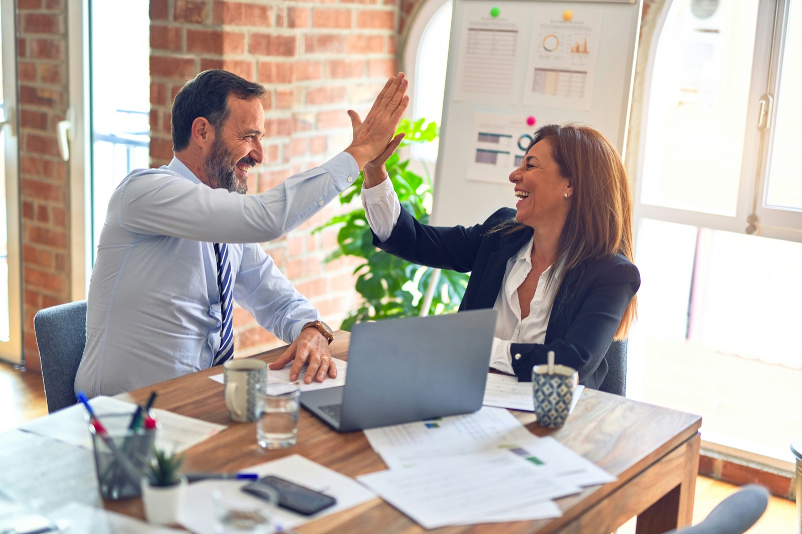 Améliorez vos relations clients tout en optimisant vos encaissements — Solution IA Finaxis — gestion automatisée des comptes à recevoir pour équipes finance B2B